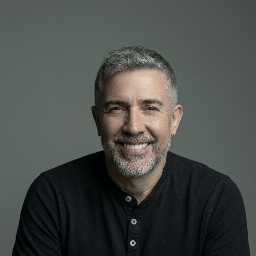 Cristián Max Jara