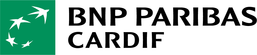 BNP Paribas Cardif